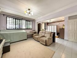 Blk 553 Hougang Street 51 (Hougang), HDB 4 Rooms #568822351